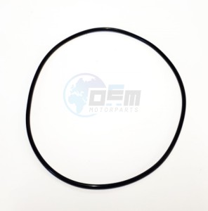 Product image: Vespa - 1A001054 - O-Ring seal ring 