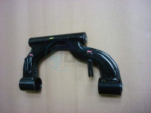 Product image: Sym - 50350-L1A-000 - ENG. HANGER LINK ASSY 