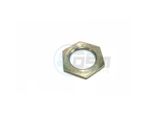 Product image: Rieju - 0/006.050.0099 - NUT M28X1 (CH=39) 