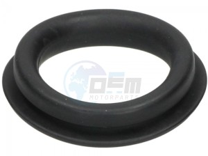 Product image: Vespa - 294754 - Fairlead  