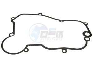 Product image: Aprilia - 880888 - GASKET 