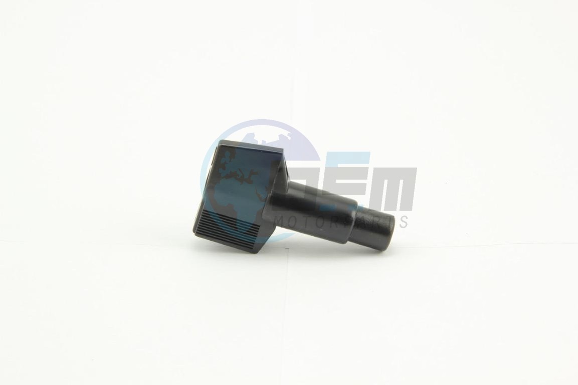 Product image: Suzuki - 44306-26E00 - LEVER,FUEL COCK  0