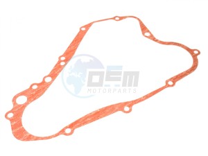 Product image: Suzuki - 11482-27C02 - GASKET,CLUTCH C 