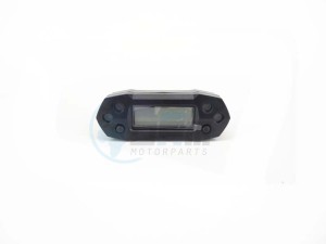 Product image: Rieju - 0/001.000.2102 - ODOMETER MRT POWER-UP 