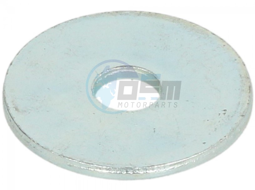 Product image: Gilera - 118563 - Washer  0