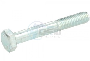 Product image: Vespa - 018572 - Bolt  