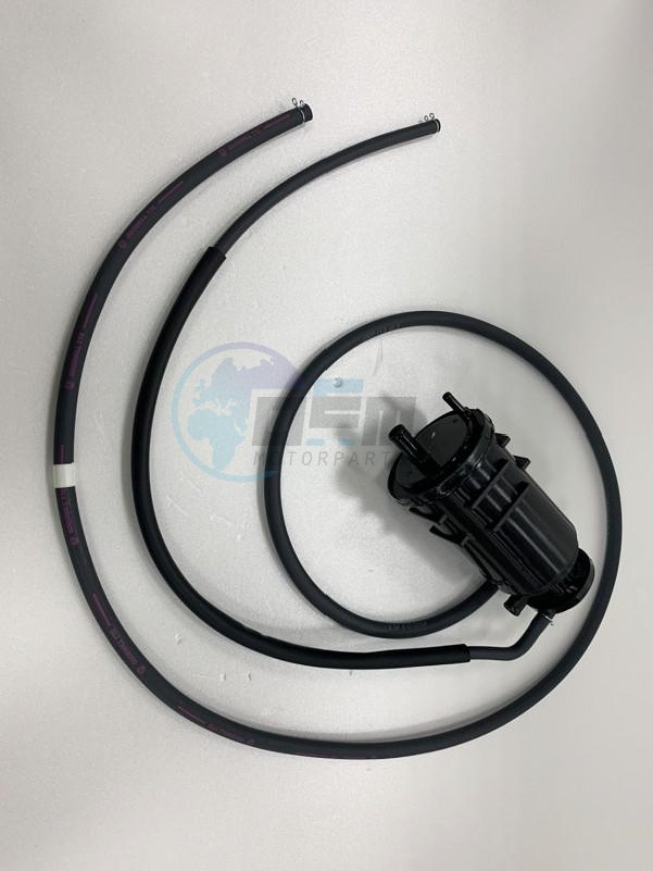 Product image: Sym - 1756A-TL1-000 - CANISTER ASSY.  0