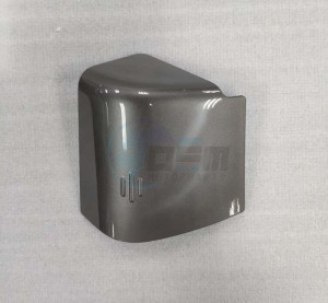 Product image: Sym - 81133-XRE-000-KH - FR. INNER BOX LID (BK-7C) 