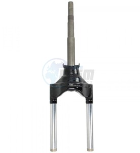 Product image: Piaggio - 666318 - SATZ KUGELRINGE 