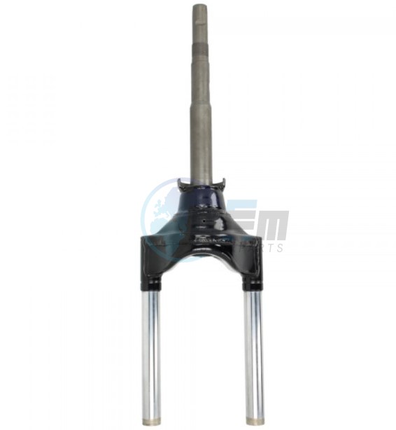 Product image: Piaggio - 666318 - SATZ KUGELRINGE  0