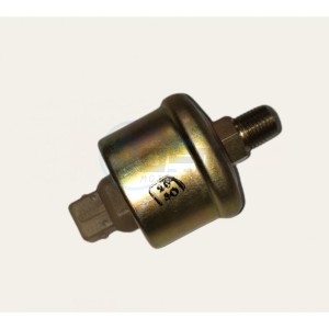 Product image: Aprilia - AP0222317 - THERMOSTAT 70° 