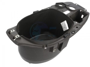 Product image: Piaggio - 957274 - Helemt Case 