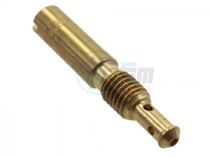 Product image: Vespa - 183116 - Idle jet  