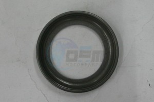 Product image: Sym - 50301-G02-000 - STRG BALL RACE 