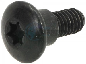 Product image: Piaggio - CM179202 - screw  