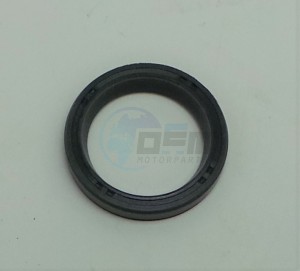 Product image: Gilera - 321954 - Oil seal 