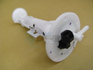 Product image: Sym - 1670A-HWA-000 - FUEL PUMP ASSY. 