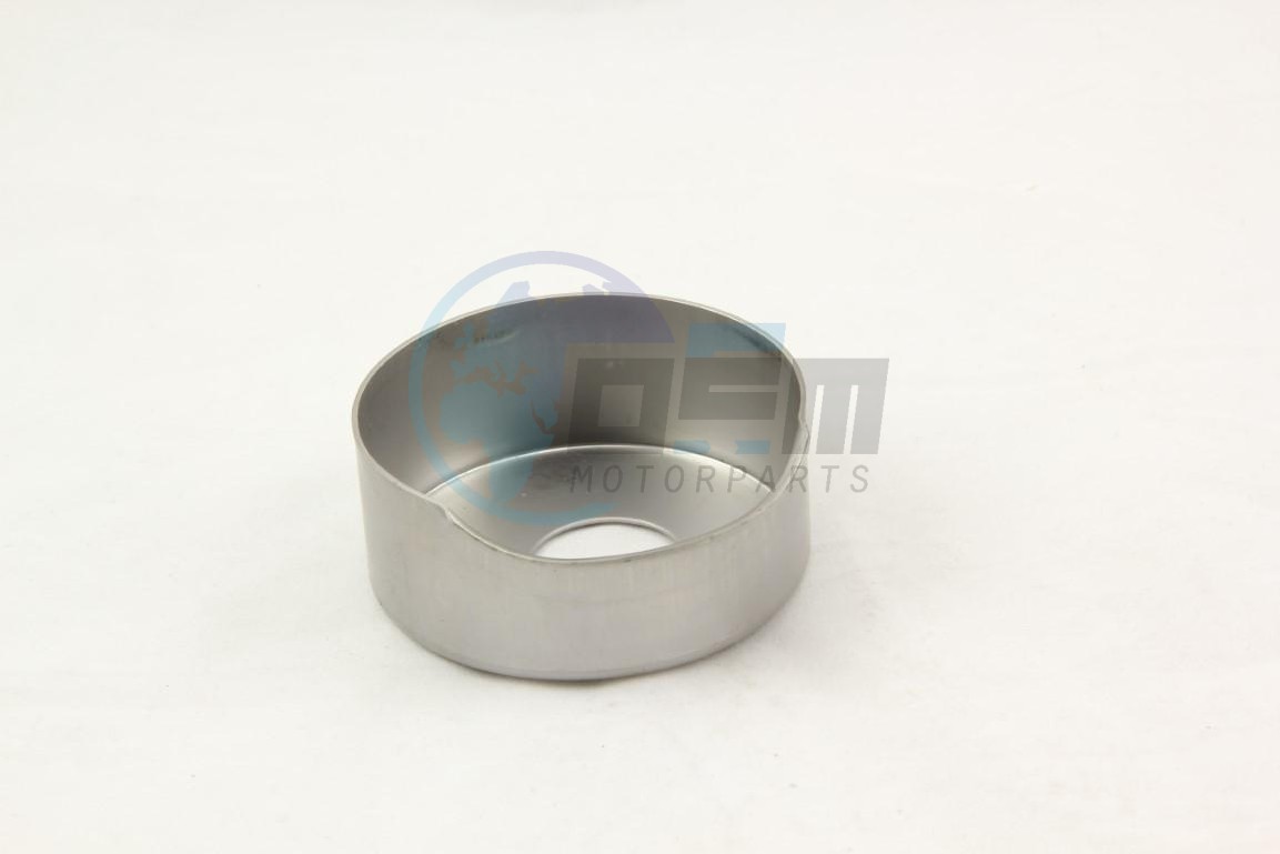 Product image: Suzuki - 17413-96J01 - SLEEVE,WATER PU  1