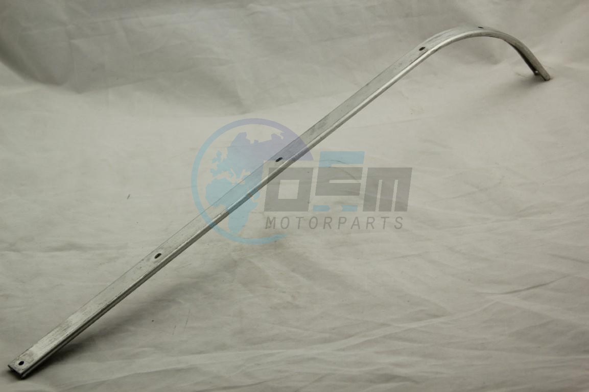 Product image: Vespa - 179780 - Packing   1