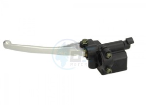 Product image: Vespa - 56008R - Brakes pump  