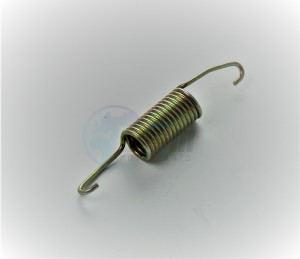 Product image: Cagiva - 800062675 - SPRING 