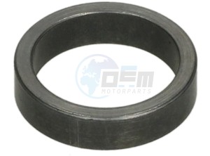 Product image: Piaggio - CM100615 - Spacer 