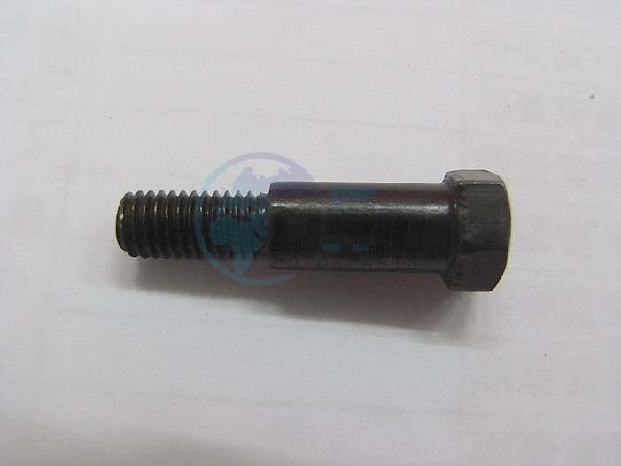 Product image: Sym - 90115-M9Q-000 - BOLT  0