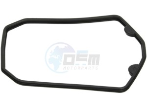 Product image: Vespa - 825364 - Cylinder head gasket  