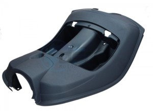 Product image: Piaggio - 622898000L - GLOVEBOX 