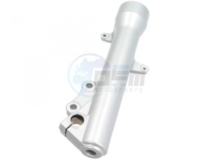 Product image: Aprilia - 497006 - FORK SLEEVE X9250/500 