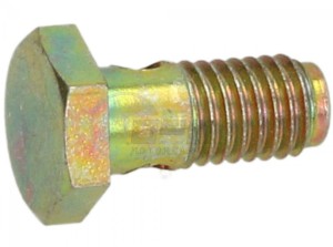 Product image: Piaggio - 436948 - SCREW 