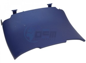 Product image: Piaggio - 29727400D1 - LID, GLOVE COMPARTIMENT 