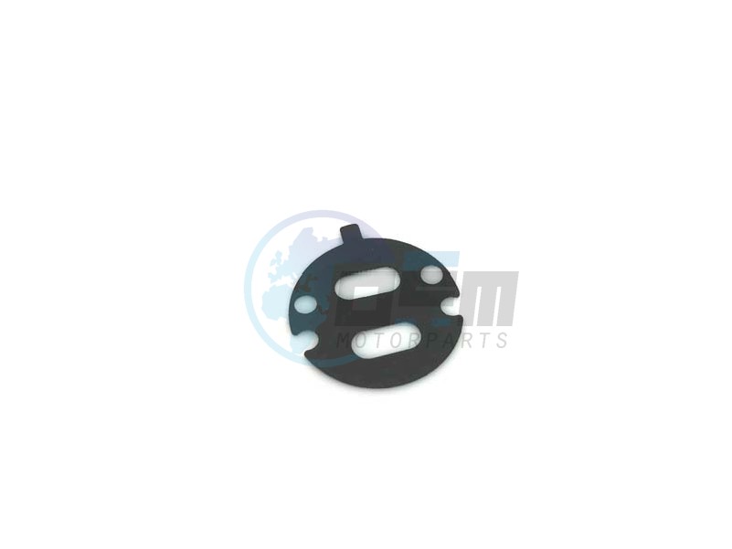 Product image: Rieju - 0/006.125.0143 - CARTER-OIL PUMP GASKET  0