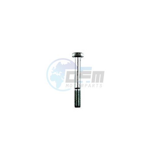 Product image: Piaggio - 00022086521 - .SCROEF  0