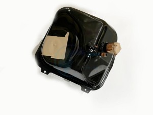 Product image: Sym - 17500-L5B-000 - FUEL TANK COMP 