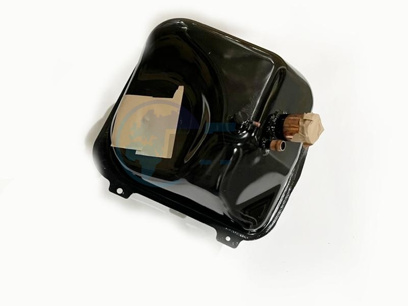 Product image: Sym - 17500-L5B-000 - FUEL TANK COMP  0