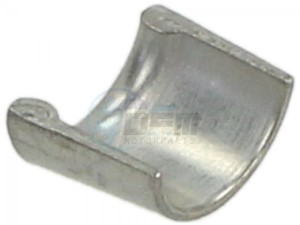 Product image: Piaggio - 285846 - HALF CONE 