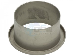 Product image: Vespa - 435317 - Cup  