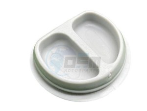 Product image: Yamaha - 1C32135F0000 - COVER 