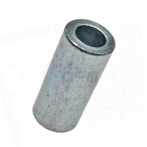 Product image: Gilera - 00002518790 - Bushing 