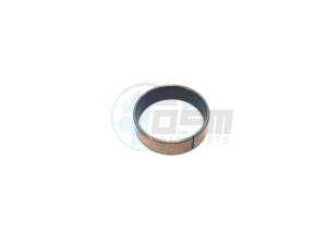 Product image: Rieju - 0/000.480.6203 - LOWER FORK LEG BUSHING 