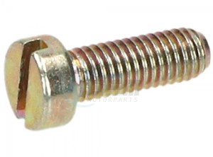 Product image: Derbi - 288865 - SCREW  