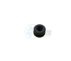 Product image: Cagiva - 800033662 - SILENT-BLOCK 