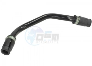 Product image: Vespa - 844165 - pipe  