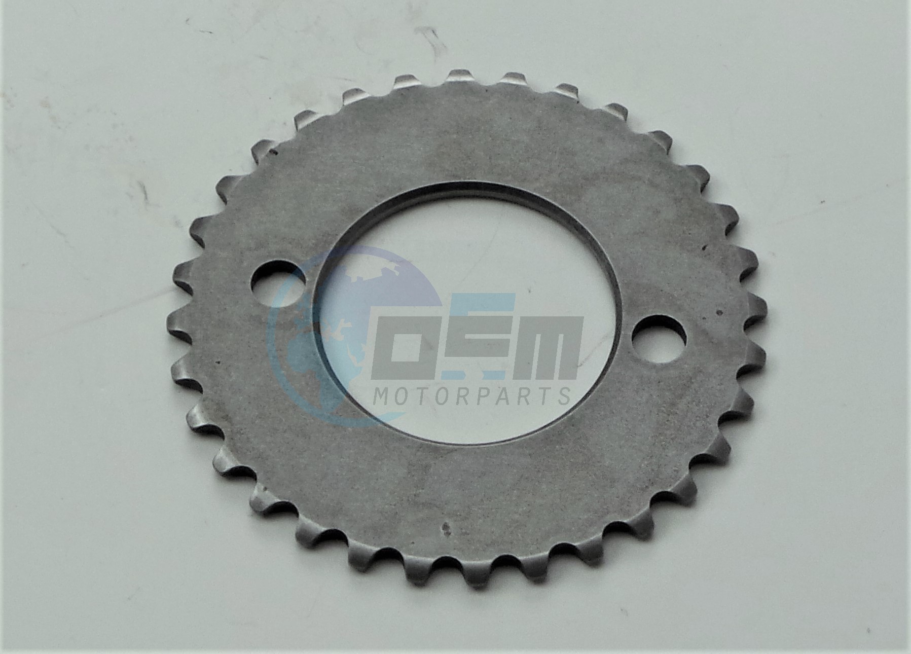 Product image: Sym - 14321-107-010 - CAM SPROKET 32T  0