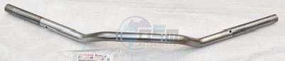 Product image: Yamaha - B9TF61110000 - HANDLEBAR  0