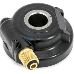 Product image: Yamaha - 3XP251900000 - GEAR UNIT ASSY 