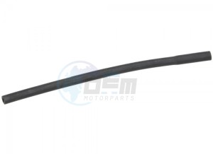 Product image: Piaggio - 649563 - CONNECTOR PIPE OIL 