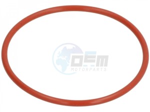 Product image: Piaggio - 828984 - O-RING 