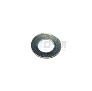 Product image: Aprilia - 840782 - CONICAL SPRING WASHER 